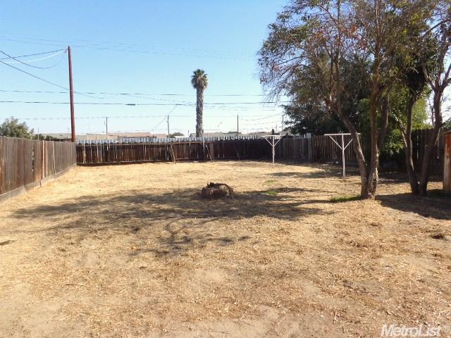 1810 Eureka St, Modesto, CA 95358 photo 15
