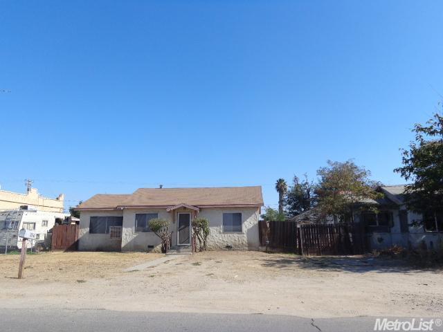 1810 Eureka St, Modesto, CA 95358 photo 1