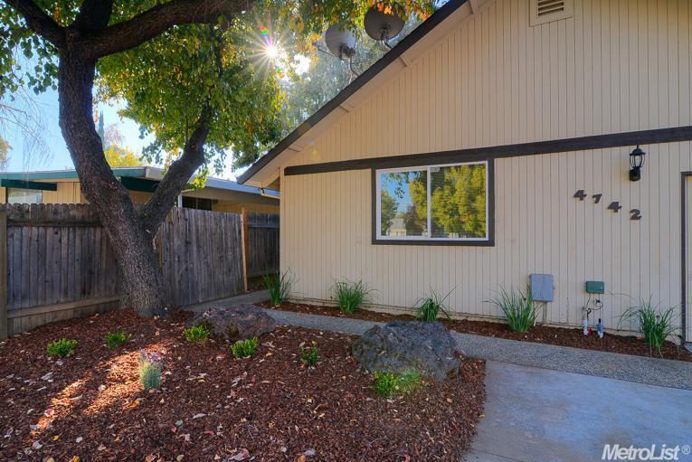 4742 Whitney Ave, Carmichael, CA 95608 photo 12