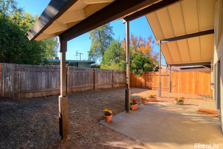 4742 Whitney Ave, Carmichael, CA 95608 photo 11