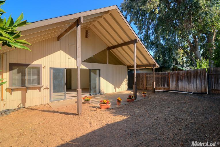4742 Whitney Ave, Carmichael, CA 95608 photo 10