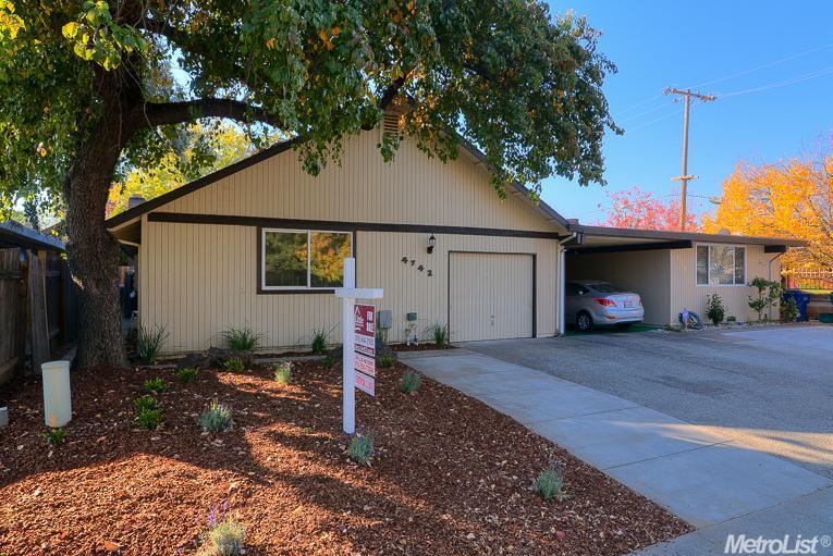 4742 Whitney Ave, Carmichael, CA 95608 photo 13