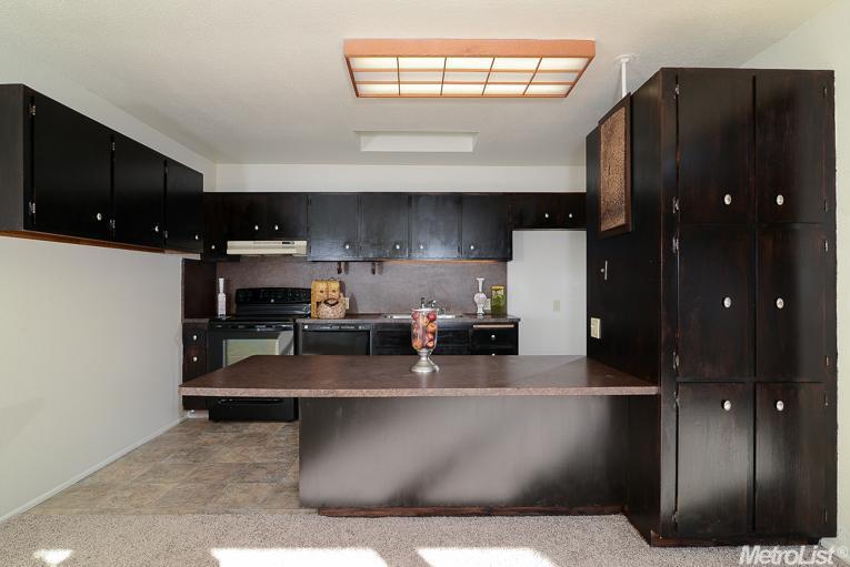 4742 Whitney Ave, Carmichael, CA 95608 photo 5