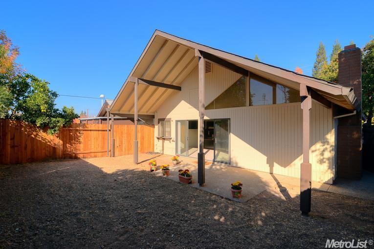 4742 Whitney Ave, Carmichael, CA 95608 photo 9