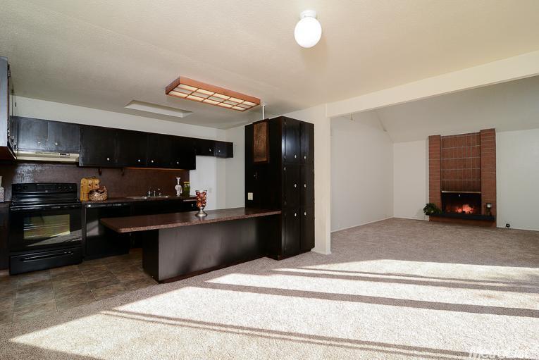 4742 Whitney Ave, Carmichael, CA 95608 photo 4