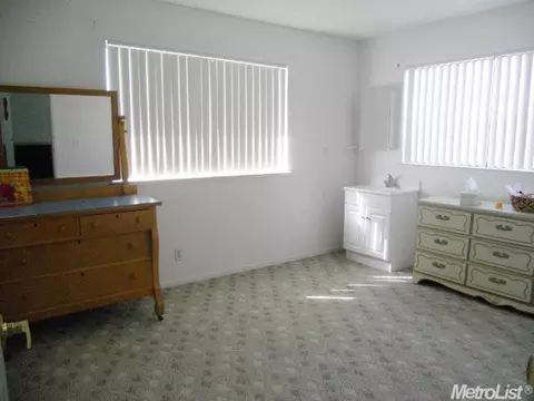 8804 El Verano Ave, Elverta, CA 95626 photo 7