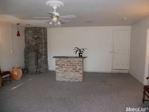 8804 El Verano Ave, Elverta, CA 95626 photo 4