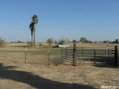 8804 El Verano Ave, Elverta, CA 95626 photo 10