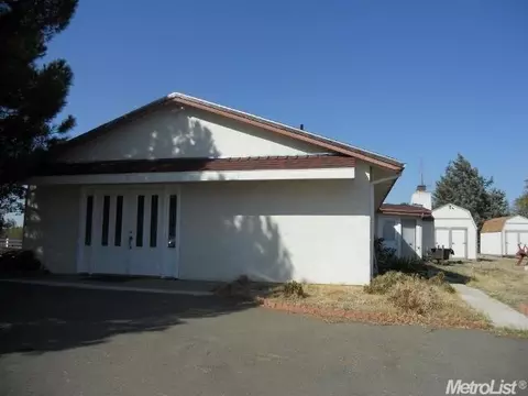 8804 El Verano Ave, Elverta, CA 95626 photo 1
