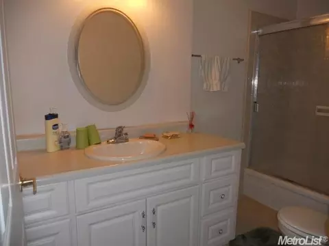 8804 El Verano Ave, Elverta, CA 95626 photo 8
