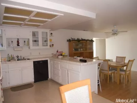 8804 El Verano Ave, Elverta, CA 95626 photo 3