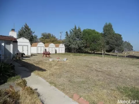 8804 El Verano Ave, Elverta, CA 95626 photo 9