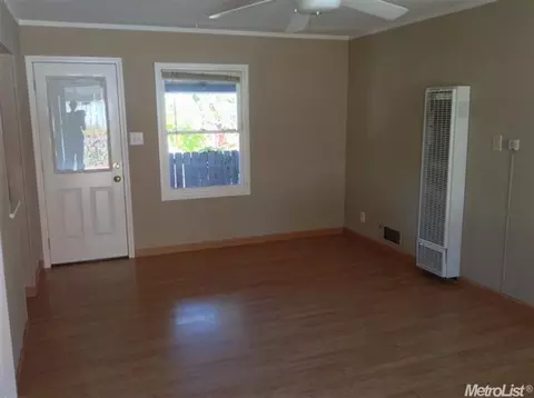 869 Hillcrest St, Placerville, CA 95667 photo 2