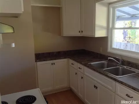 869 Hillcrest St, Placerville, CA 95667 photo 4