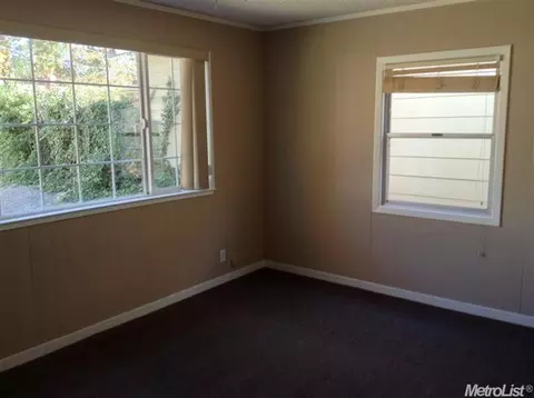869 Hillcrest St, Placerville, CA 95667 photo 6