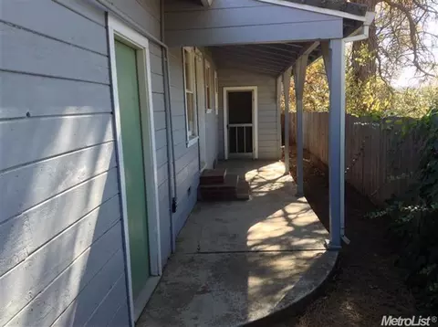 869 Hillcrest St, Placerville, CA 95667 photo 9