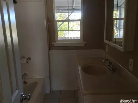 869 Hillcrest St, Placerville, CA 95667 photo 7