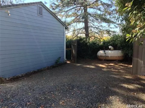 869 Hillcrest St, Placerville, CA 95667 photo 8