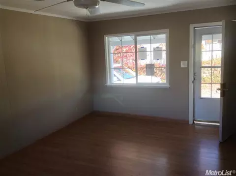 869 Hillcrest St, Placerville, CA 95667 photo 3