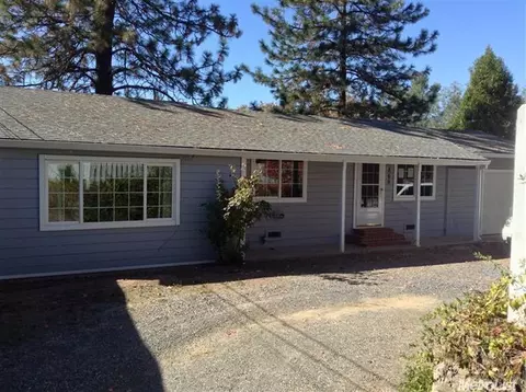 869 Hillcrest St, Placerville, CA 95667 photo 10