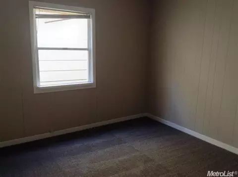 869 Hillcrest St, Placerville, CA 95667 photo 5