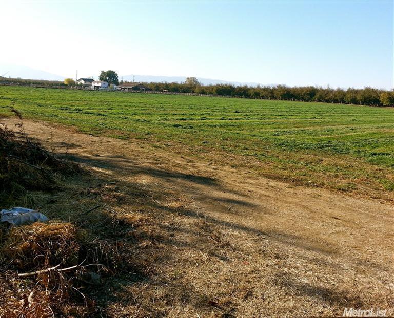 8940 Gaddini Rd, Winters, CA 95694 photo 1