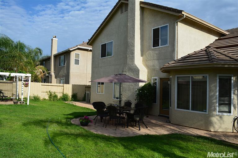 711 Wynyard Cir, Manteca, CA 95337 photo 5