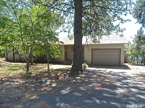 1970 Union Ridge Rd, Placerville, CA 95667 photo 1