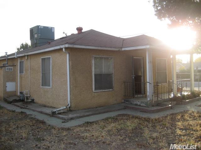 620 Inyo Ave, Modesto, CA 95358 photo 17