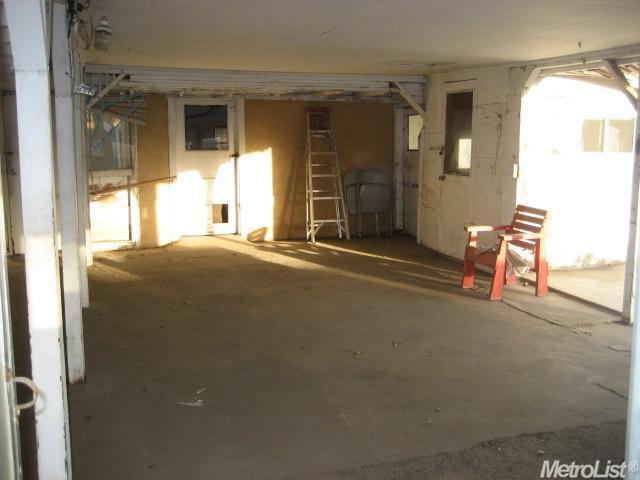 620 Inyo Ave, Modesto, CA 95358 photo 14