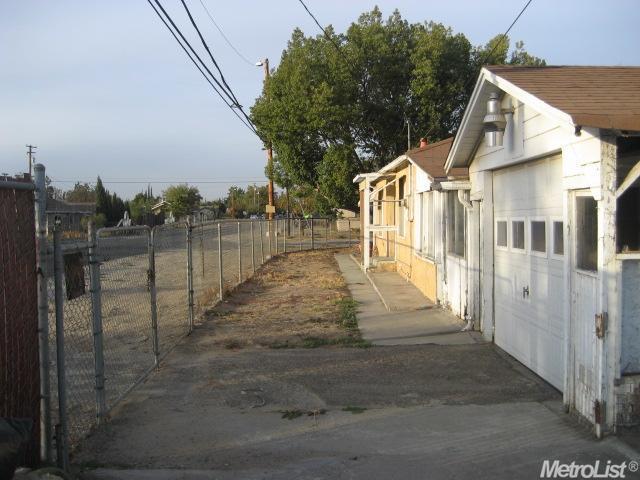 620 Inyo Ave, Modesto, CA 95358 photo 15