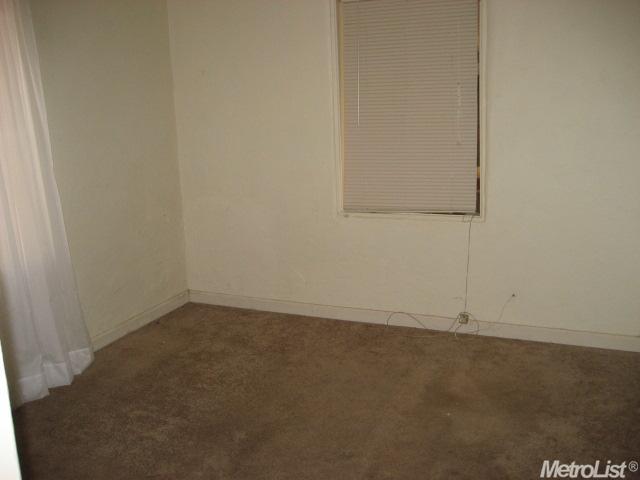 620 Inyo Ave, Modesto, CA 95358 photo 9