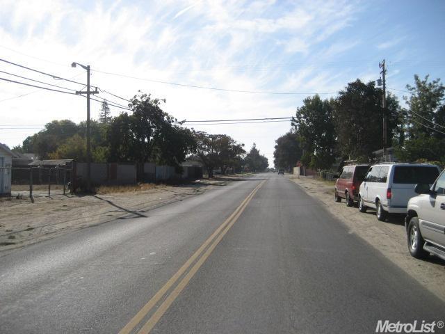 620 Inyo Ave, Modesto, CA 95358 photo 19
