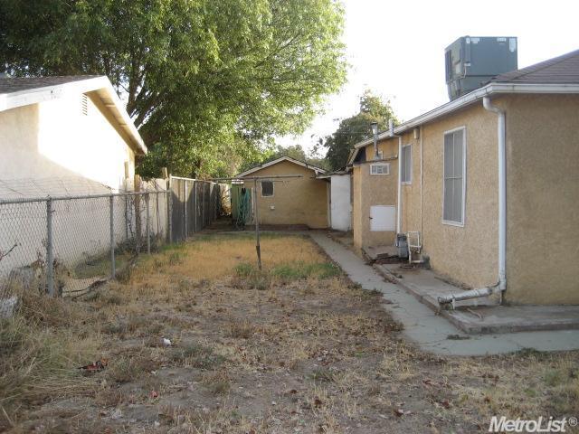 620 Inyo Ave, Modesto, CA 95358 photo 16