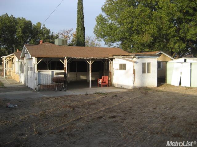 620 Inyo Ave, Modesto, CA 95358 photo 13