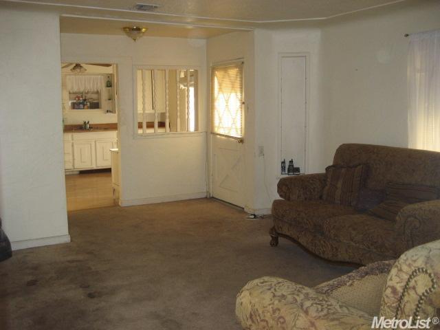 620 Inyo Ave, Modesto, CA 95358 photo 4