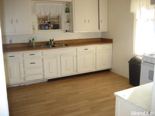 620 Inyo Ave, Modesto, CA 95358 photo 6