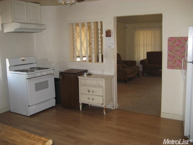 620 Inyo Ave, Modesto, CA 95358 photo 7