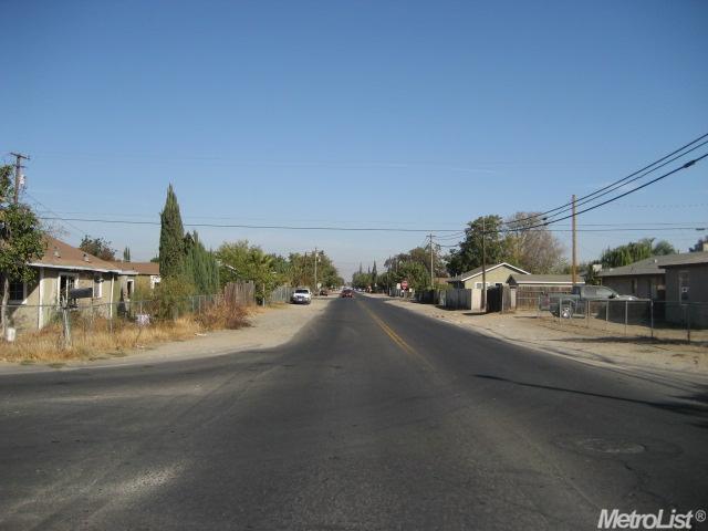620 Inyo Ave, Modesto, CA 95358 photo 18