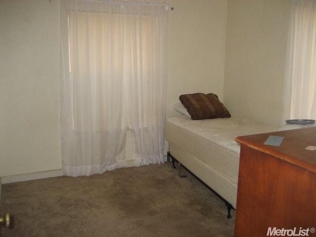 620 Inyo Ave, Modesto, CA 95358 photo 8