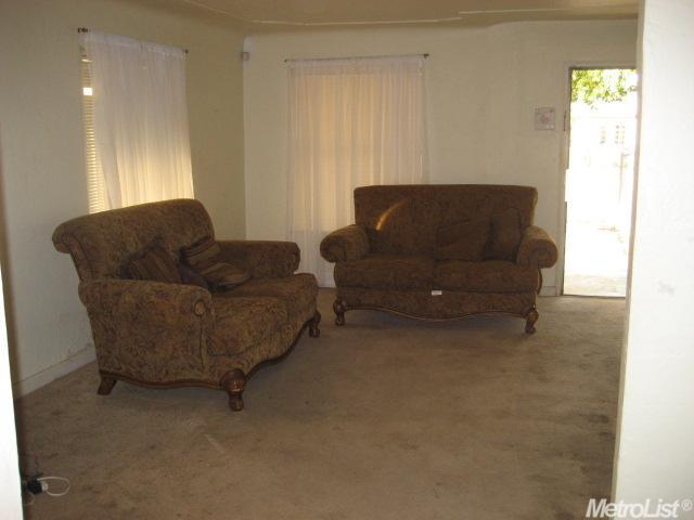 620 Inyo Ave, Modesto, CA 95358 photo 5