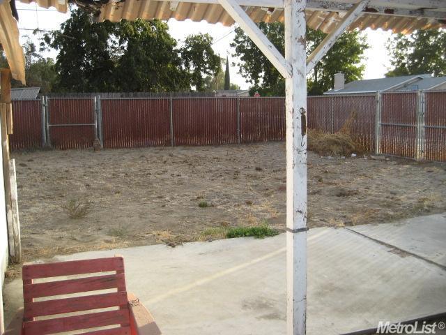 620 Inyo Ave, Modesto, CA 95358 photo 12