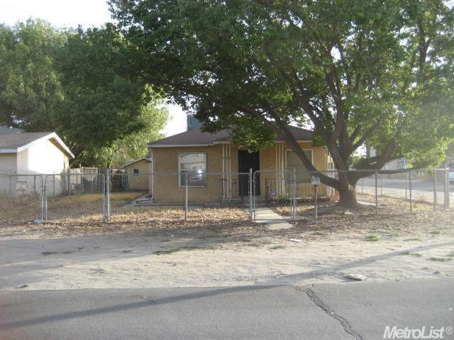 620 Inyo Ave, Modesto, CA 95358 photo 2