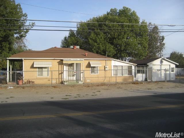 620 Inyo Ave, Modesto, CA 95358 photo 1