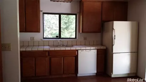 5721 Arrowhead Dr, Foresthill, CA 95631 photo 5