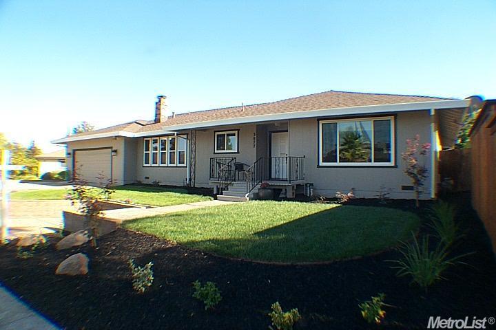 3877 Maudray Way, Carmichael, CA 95608 photo 19