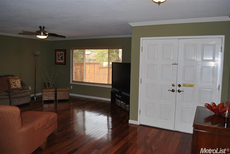 3877 Maudray Way, Carmichael, CA 95608 photo 17