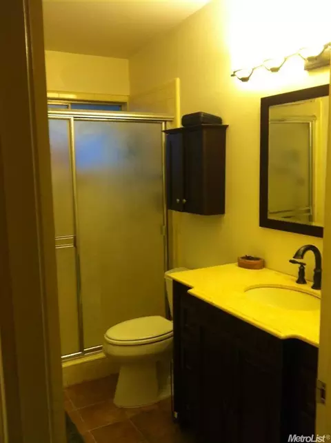 3313 Mccowan Way, Carmichael, CA 95608 photo 8