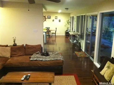 3313 Mccowan Way, Carmichael, CA 95608 photo 3