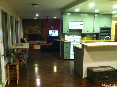3313 Mccowan Way, Carmichael, CA 95608 photo 6